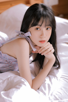 金梅瓶在线