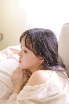 孤战 电视剧