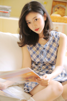 猫大人生子记