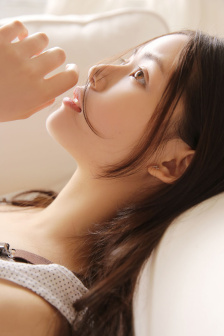 姬骑士莉莉娅