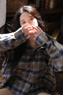 一面亲一面膜下的免费
