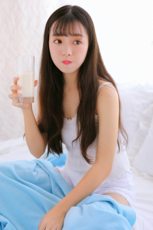 少年歌行电视剧免费观看西瓜影视