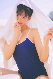暖暖星之海